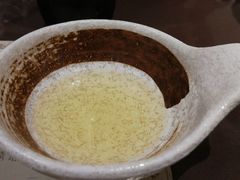啤酒-洪齐林老镇