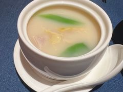 -老吉堂上海本帮菜(工体店)