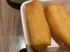 -四道菜·福建菜馆(新街口金鹰店)