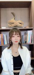 -MMbyHairCode 芭曲发型沙龙