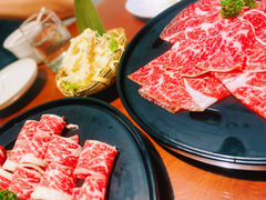 -唐诗楼(竹林庭院店)