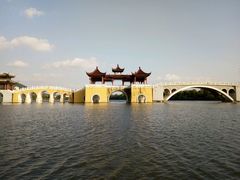 -华西村