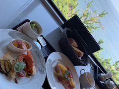 -南紀白浜 浜千鳥の湯 海舟