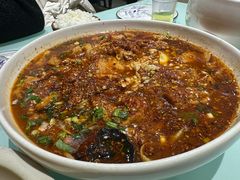 -粗茶淡饭•陕菜•家常菜