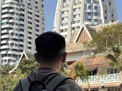 -婉泰·特色小吃·舂鸡脚(告庄二店)