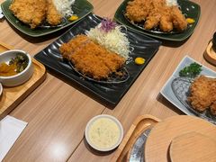 -和幸(春熙路群光广场店)