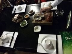 -一粥(华侨城创意文化园店)