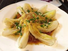 -陈麻婆豆腐(旗舰店)