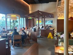 -生如夏花泰式火锅(西村黑金店)