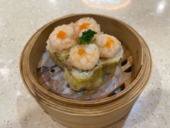 -德粤轩(缤谷广场店)