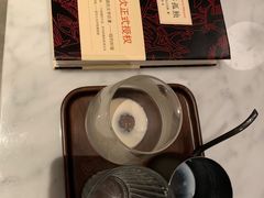 -Home Cafe(水榭春天店)