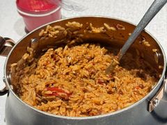 -湘中缘·湖南菜(娄底驻京办店)