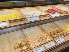 -南宋胡记(杭州体育场路店)