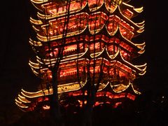 -黄鹤楼