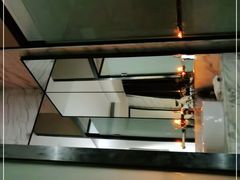 -希尔顿酒店-豫园中餐厅