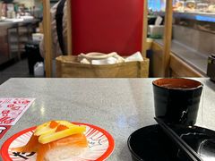 -友壹町寿司(佛山新DNA店)