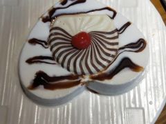 -百岁我家·酸菜鱼专门店(塘下店)