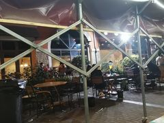 -徐州大排档(江山路店)