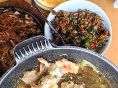 -湘阁里辣(南岭购物广场店)