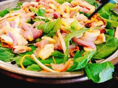 -阿多私房菜(顺德店)