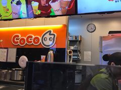 -1点点(文峰广场店)