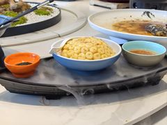 -富黎华海鲜大酒楼(正大广场店)