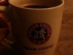 android_upload_pic-Maan coffee漫咖啡(1905店)