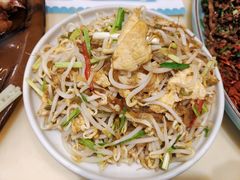 -老昌春饼(迅驰广场店)
