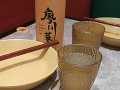 -廖川菜(八佰伴店)