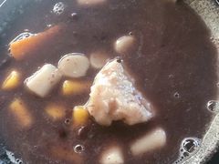 -鲜芋仙(苏州干将店)