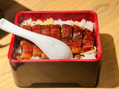 -大和食乐·鲜和牛酸汤火锅(环宇荟店)