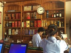 iphone_upload_pic-鲤鱼塘农家山庄