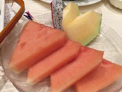 -北海渔村酒楼·粤菜海鲜点心(新华店)