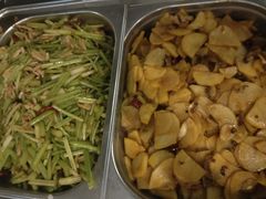 -一家人(凯旋路店)