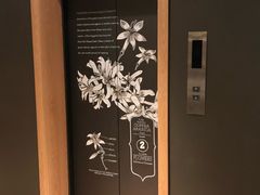 -星巴克(红房子店)