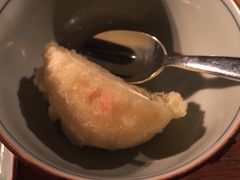 -上海柏悦酒店·世纪100牛排馆