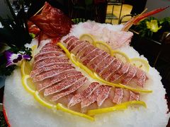 -金龙·打边炉(武进路店)