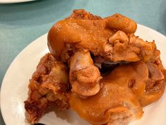 -春花民族美食(佳木斯总店)