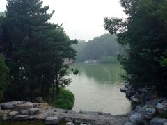 iphone_upload_pic-北京宽沟会议中心