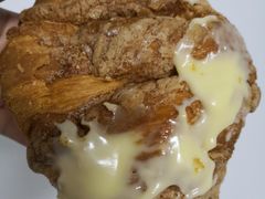 -丁香西饼屋(桂林路店)