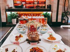-春发生饭店·非遗(南院门店)