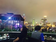 -哈根达斯(滨江店)