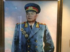 -黄埔军校旧址纪念馆