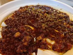 -阿金大白·上海菜馆(新天地店)