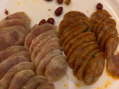 -十二饭点·川菜(北站圆融店)