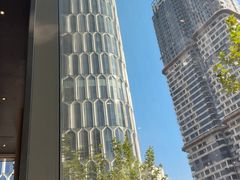 -星巴克臻选(湖滨道店)