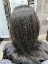 -FRIDAY星期五专业美发沙龙