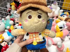 -KKV(深圳宏发大仟里店)