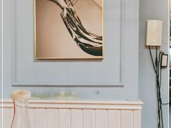 -一只烧鸡公(解放碑店)