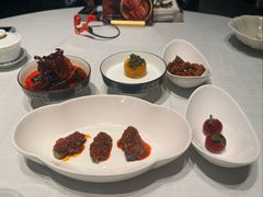 -许家菜.艺创菜(仁和新城店)